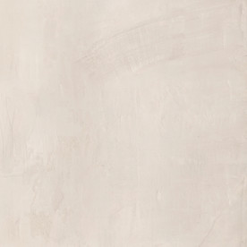 高清天然石材贴图瓷砖大理石