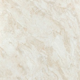 高清天然石材贴图瓷砖大理石