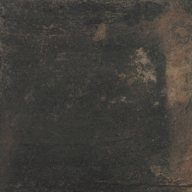 高清天然石材贴图瓷砖大理石