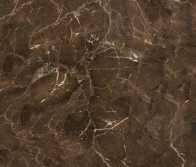 高清天然石材贴图瓷砖大理石