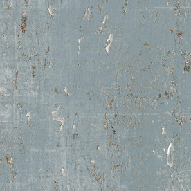 高清天然石材贴图瓷砖大理石