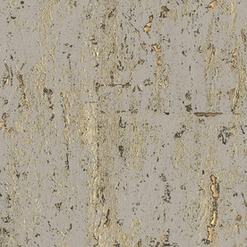 高清天然石材贴图瓷砖大理石