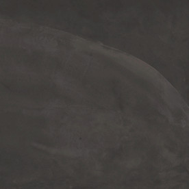 高清天然石材贴图瓷砖大理石