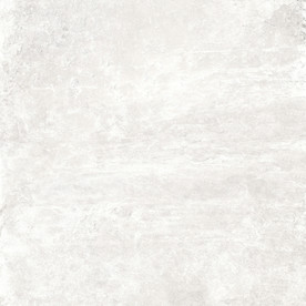 高清天然石材贴图瓷砖大理石