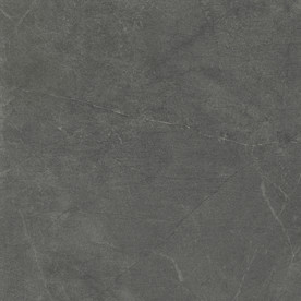 高清天然石材贴图瓷砖大理石