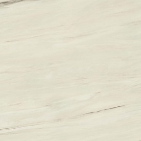 高清天然石材贴图瓷砖大理石