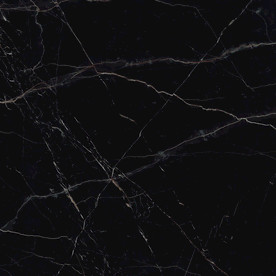 高清天然石材贴图瓷砖大理石