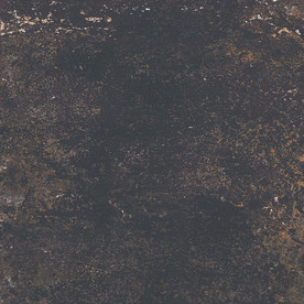 高清天然石材贴图瓷砖大理石