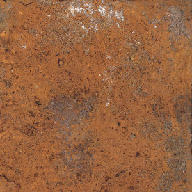 高清天然石材贴图瓷砖大理石