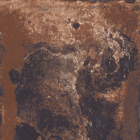 高清天然石材贴图瓷砖大理石