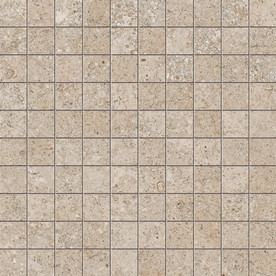 高清天然石材贴图瓷砖大理石