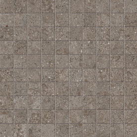 高清天然石材贴图瓷砖大理石