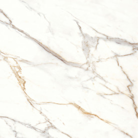 高清天然石材贴图瓷砖大理石