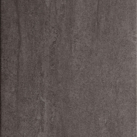 高清天然石材贴图瓷砖大理石