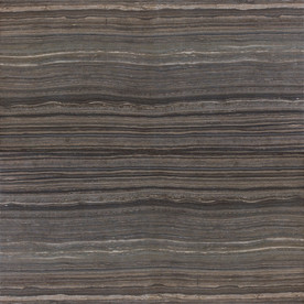 高清天然石材贴图瓷砖大理石