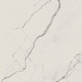 高清天然石材贴图瓷砖大理石