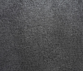 高清天然石材贴图瓷砖大理石