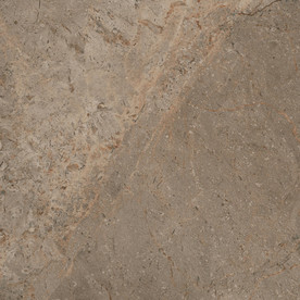 高清天然石材贴图瓷砖大理石