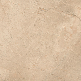 高清天然石材贴图瓷砖大理石