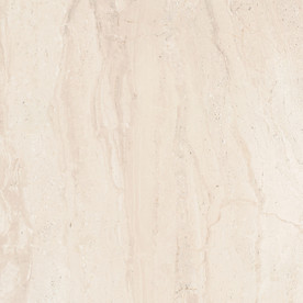 高清天然石材贴图瓷砖大理石