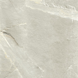 高清天然石材贴图瓷砖大理石