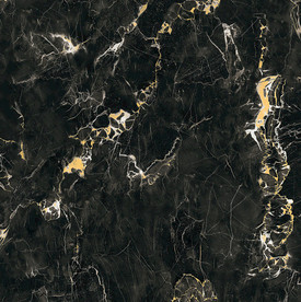 高清天然石材贴图瓷砖大理石