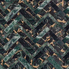 高清天然石材贴图瓷砖大理石