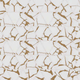 高清天然石材贴图瓷砖大理石