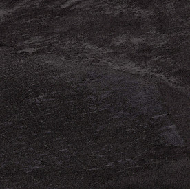 高清天然石材贴图瓷砖大理石