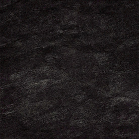 高清天然石材贴图瓷砖大理石