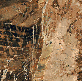 高清天然石材贴图瓷砖大理石