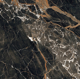 高清天然石材贴图瓷砖大理石