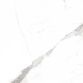 高清天然石材贴图瓷砖大理石