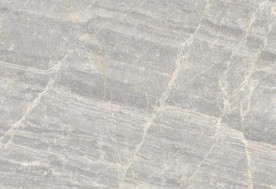 巨幅高清通道专色不分层大理石纹