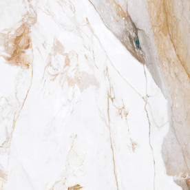 高清天然石材贴图瓷砖大理石