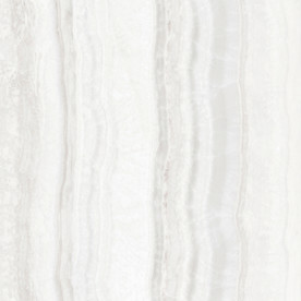 高清天然石材贴图瓷砖大理石