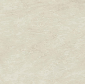 高清天然石材贴图瓷砖大理石