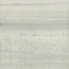 高清天然石材贴图瓷砖大理石