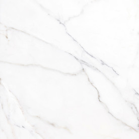 高清天然石材贴图瓷砖大理石