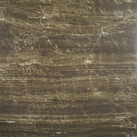 高清天然石材贴图瓷砖大理石