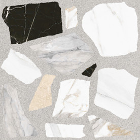 高清天然石材贴图瓷砖大理石