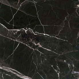 高清天然石材贴图瓷砖大理石