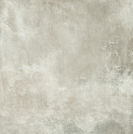 高清天然石材贴图瓷砖大理石