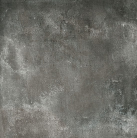 高清天然石材贴图瓷砖大理石