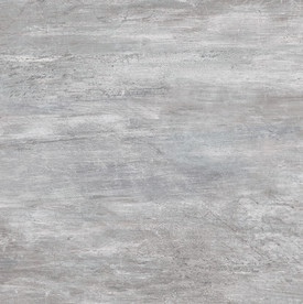 高清天然石材贴图瓷砖大理石