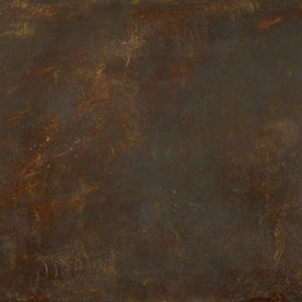 高清天然石材贴图瓷砖大理石