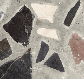 高清天然石材贴图瓷砖大理石