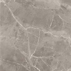 高清天然石材贴图瓷砖大理石