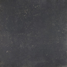 高清天然石材贴图瓷砖大理石