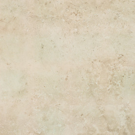 高清天然石材贴图瓷砖大理石